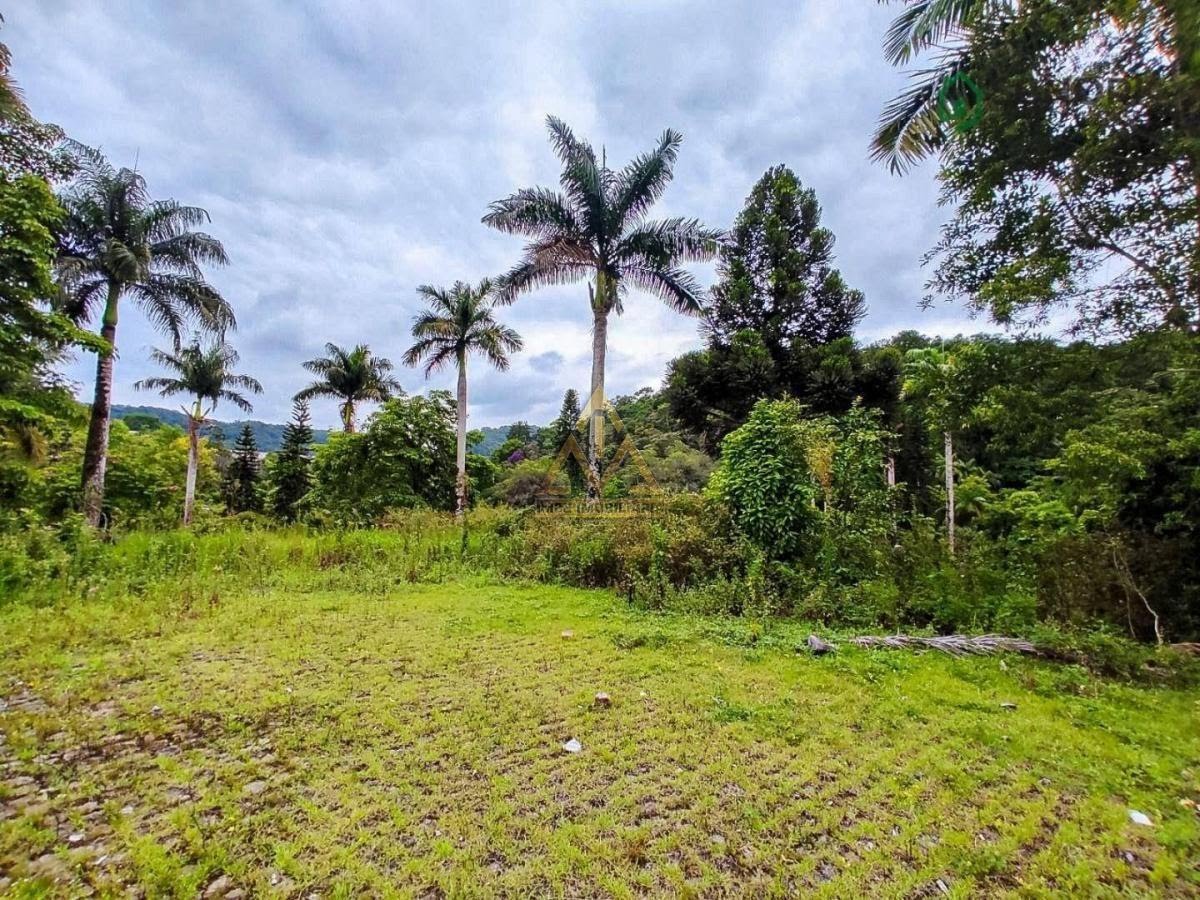 Casa à venda com 35106m² no Badenfurt, Blumenau (SC) — foto 8 de 8