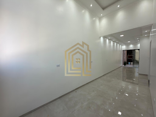 Casa à venda no Positano, Cascavel | 2 quartos, 60m²