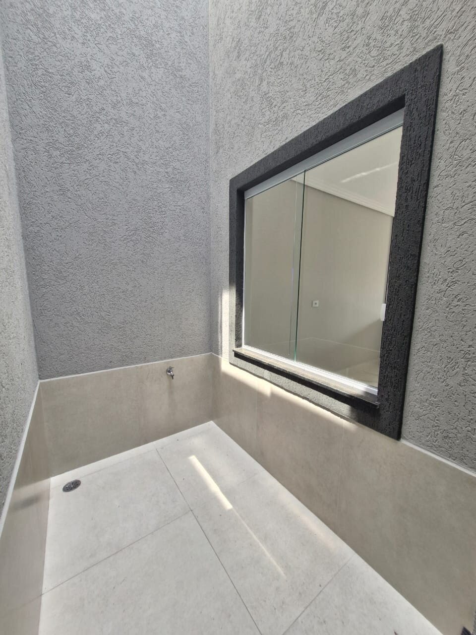 Apartamento à venda com 3 quartos, 3 suítes, 2 vagas e 185m² no Parque São Domingos, São Paulo (SP) — foto 17 de 30