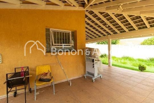 Casa, 4 quartos, 331 m² - Foto 54