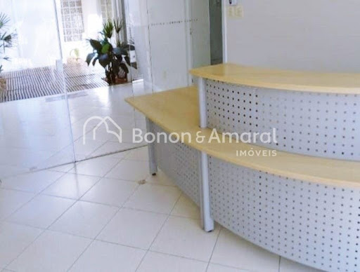 Prédio Inteiro, 222 m² - Foto 2