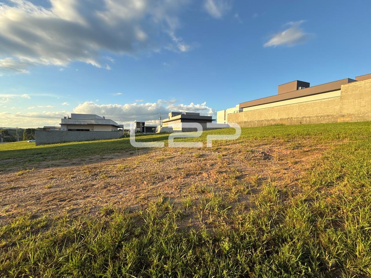 Terreno à venda com 369m² de terreno no Villagio Azzure, Itupeva (SP) — foto 3 de 8