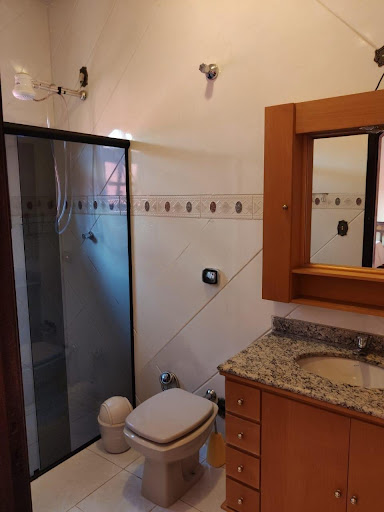 Casa em Santa Mônica  -  Uberlândia