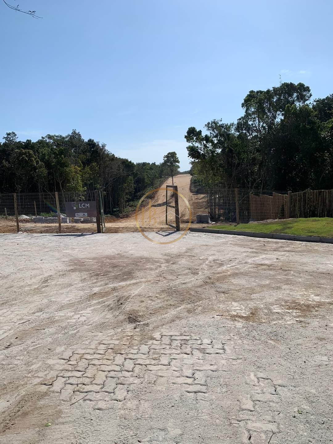Terreno à venda com 525m² de terreno no Alto de Pitinga, Porto Seguro (BA) — foto 19 de 30