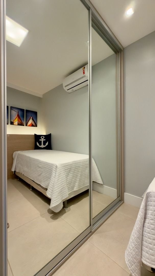 Casa à venda com 4 quartos, 3 suítes, 2 vagas e 169m² no Muro Alto, Ipojuca (PE) — foto 11 de 30