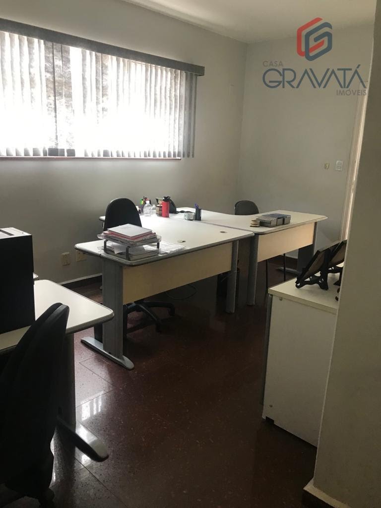 Comercial para alugar com 4 banheiros, 2 vagas e 600m² no Bairro Jardim, Santo André (SP) — foto 14 de 28