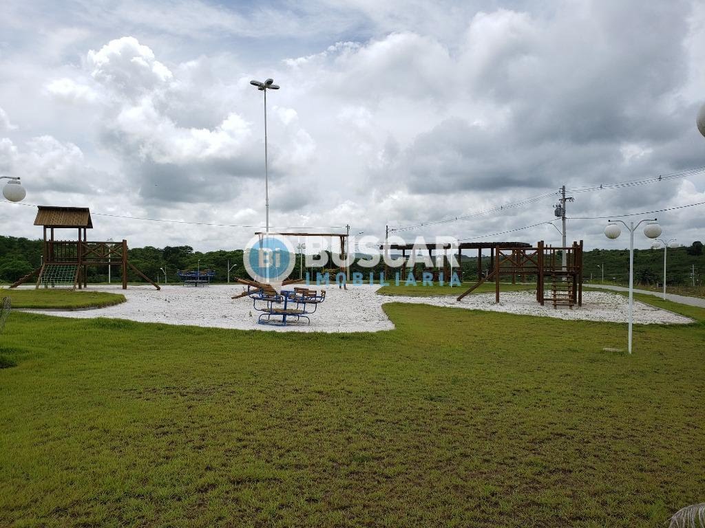 Terreno à venda no Sim, Feira de Santana (BA) — foto 13 de 14