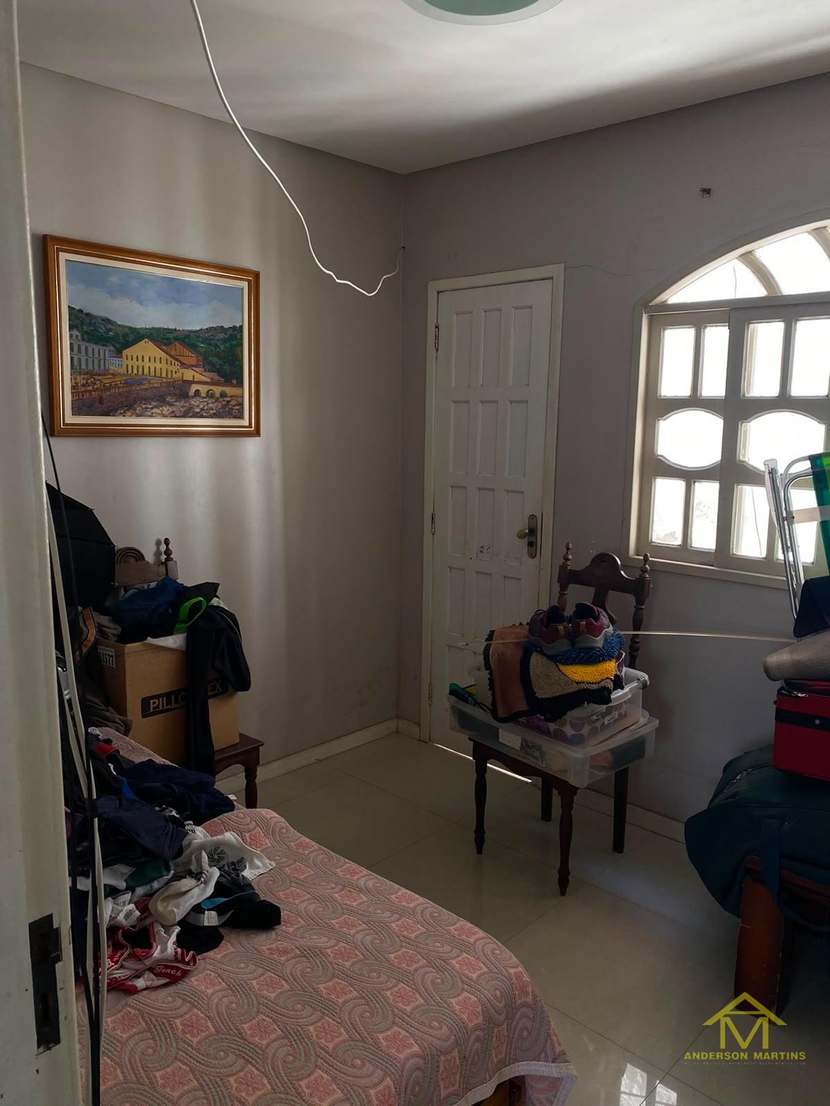 Casa, 4 quartos, 170 m² - Foto 15