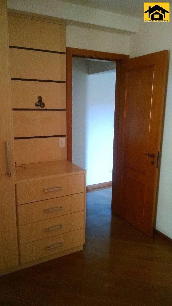 Apartamento à venda com 3 quartos, 1 suíte, 2 vagas e 100m² no Vila Pereira Barreto, São Paulo (SP) — foto 24 de 30