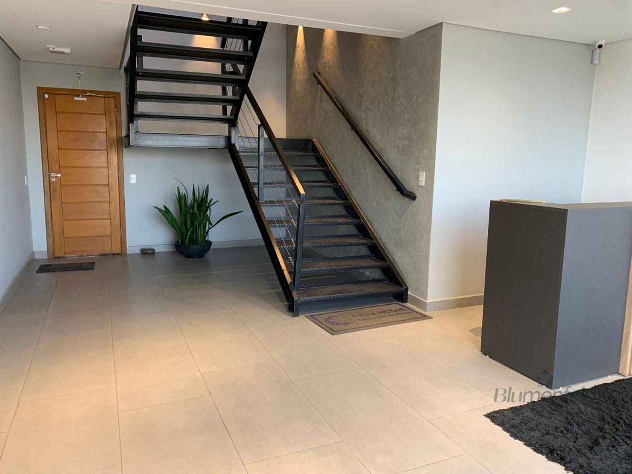Comercial para alugar com 6 banheiros e 3000m² no Bairro do Portão, Arujá (SP) — foto 7 de 19