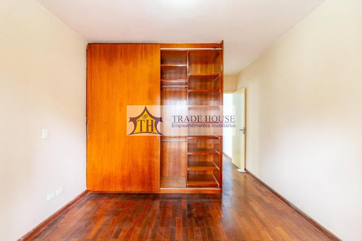 Casa em Vila da Saúde  -  São Paulo