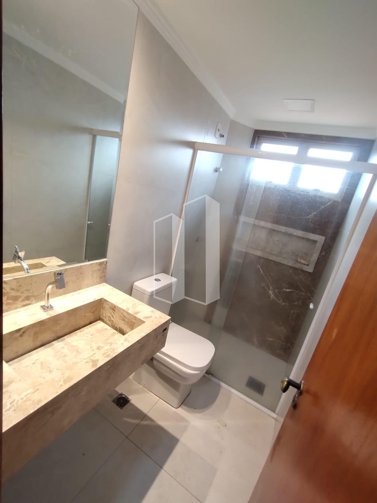 Casa para alugar com 4 quartos, 1 suíte, 2 vagas e 200m² no Parque Anhanguera, Goiânia (GO) — foto 22 de 30
