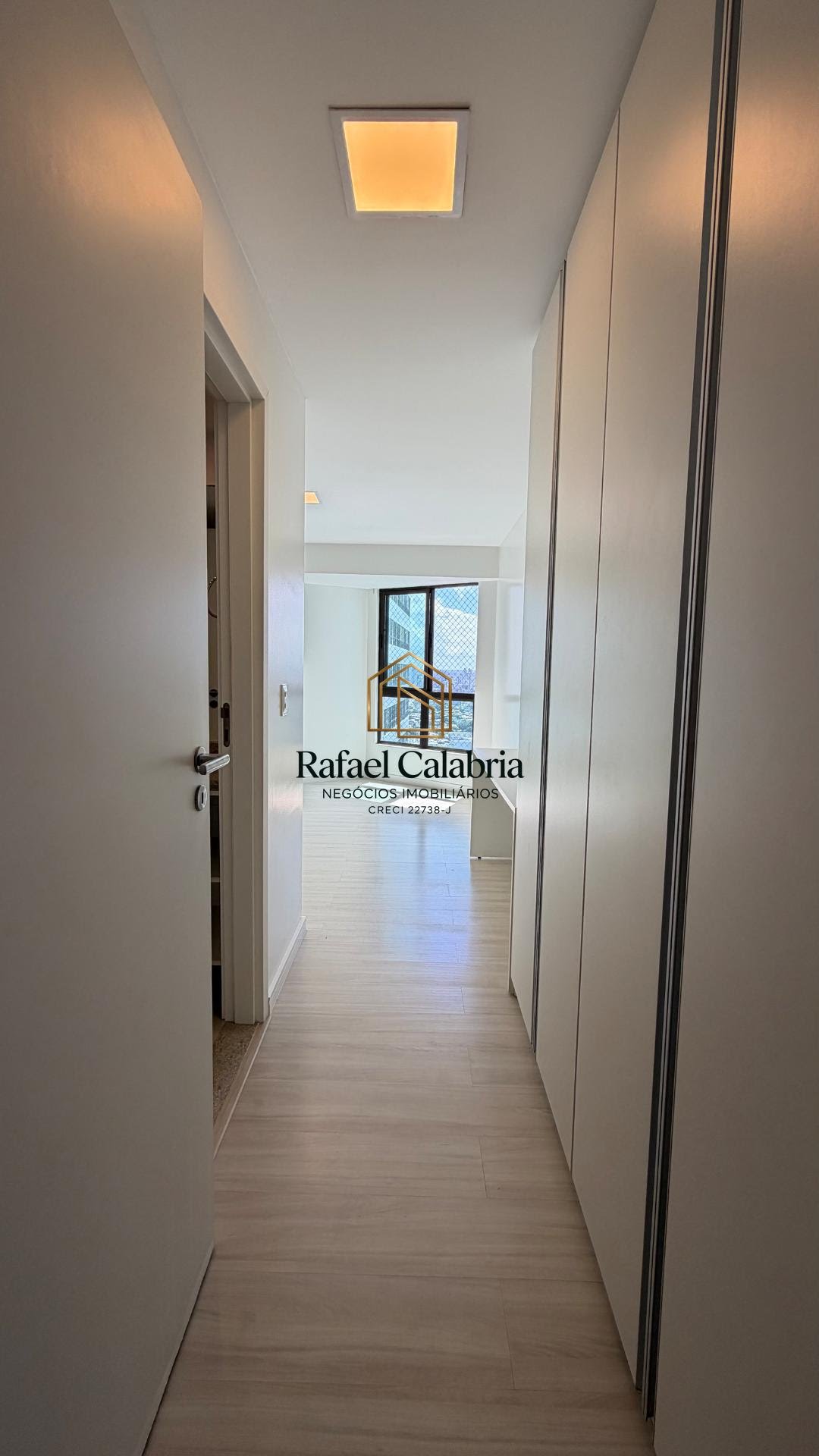 Apartamento para alugar com 4 quartos, 4 suítes, 3 vagas e 208m² no Boa Vista, Recife (PE) — foto 23 de 30