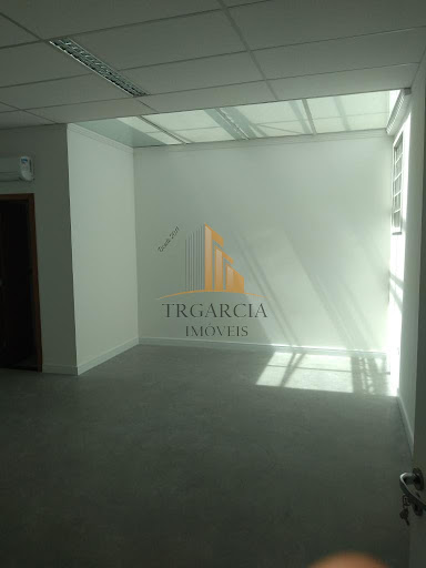 Sala comercial de 20m² na Quarta Parada - SP: por R$2.500 locação disponível