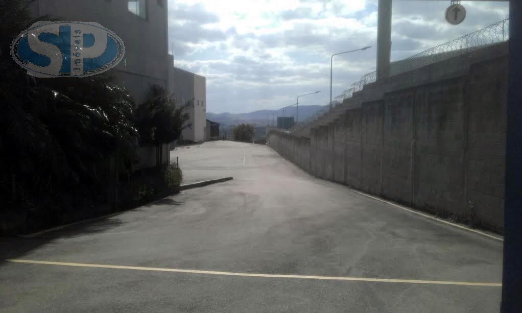 Depósito-Galpão, 5807 m² - Foto 11