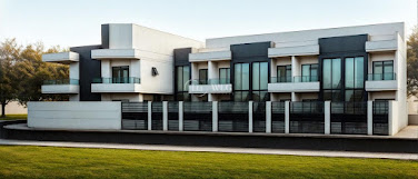 Casa à Venda Praia do Saco, Mangaratiba, 2 Quartos, 73,32m²
