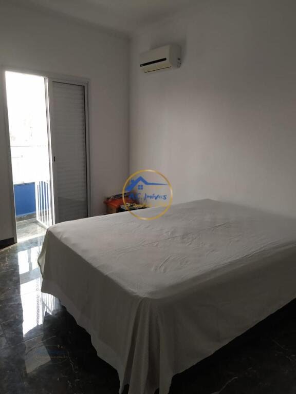 Casa à venda com 3 quartos, 1 suíte, 2 vagas e 90m² no Vila Tupi, Praia Grande (SP) — foto 8 de 21