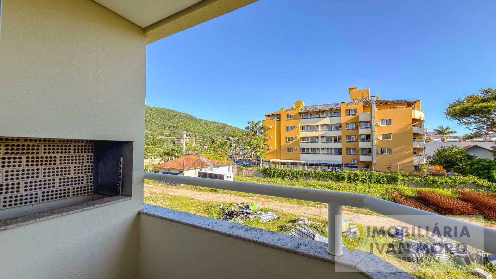 Apartamento à venda com 2 quartos, 1 suíte, 1 vaga e 63m² no Cachoeira do Bom Jesus, Florianópolis (SC) — foto 16 de 18