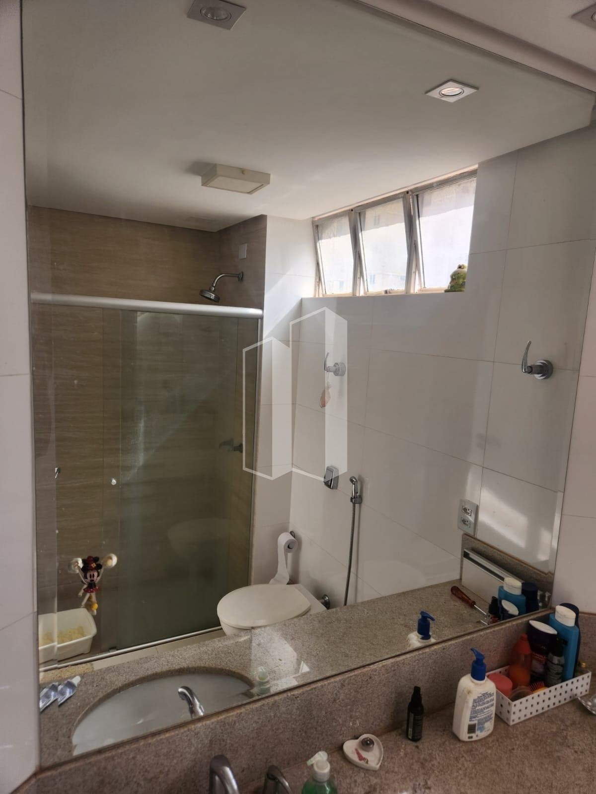 Apartamento à venda com 3 quartos, 3 suítes, 3 vagas e 290m² no Setor Bueno, Goiânia (GO) — foto 16 de 20