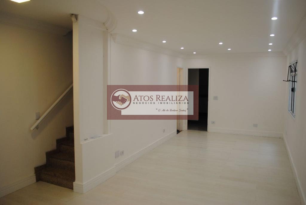 Casa à venda com 3 quartos, 3 suítes, 3 vagas e 225m² no Vila Mariana, São Paulo (SP) — foto 20 de 30