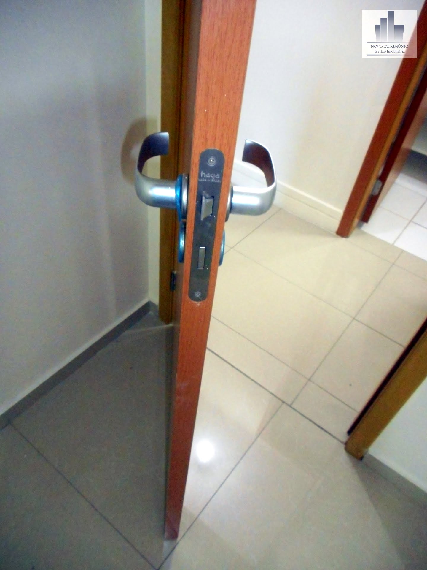 Apartamento à venda com 3 quartos, 1 suíte, 1 vaga e 82m² no Campo Grande, Rio de Janeiro (RJ) — foto 22 de 30