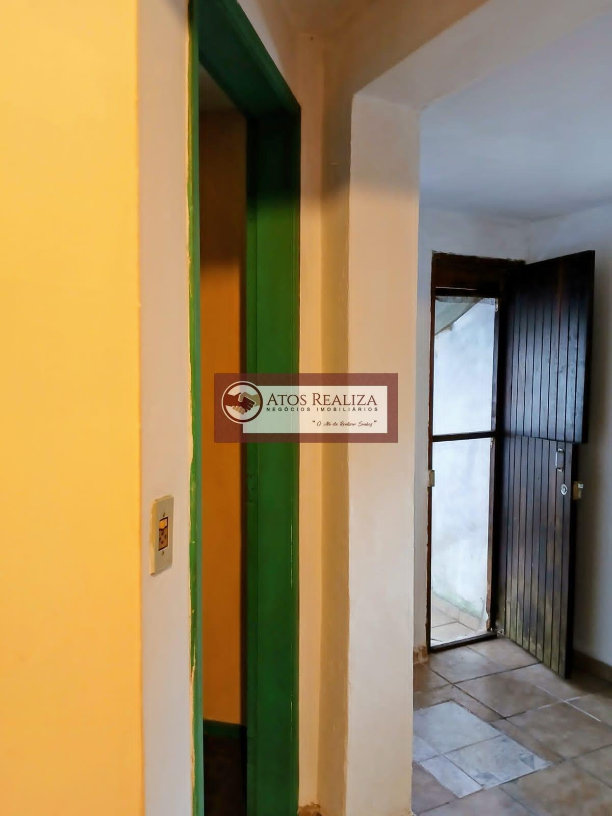 Casa à venda no Jardim Umuarama, São Paulo (SP) — foto 17 de 30