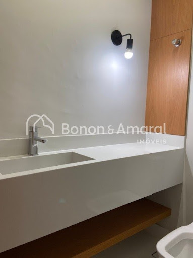 Apartamento, 2 quartos, 92 m² - Foto 14