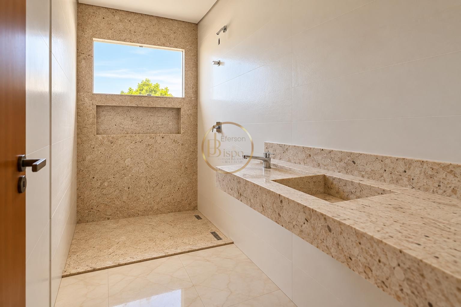 Apartamento à venda com 2 quartos, 2 suítes, 1 vaga e 90m² no Itaperapuan, Porto Seguro (BA) — foto 9 de 13