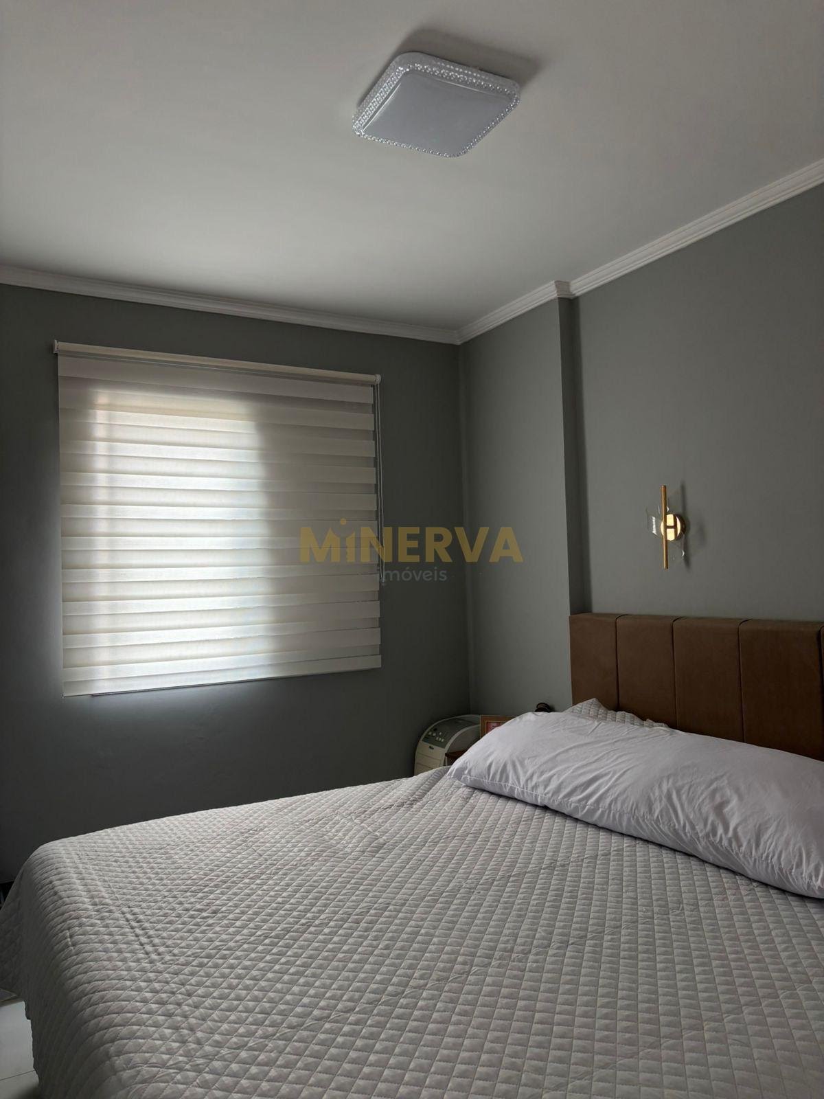 Apartamento à venda com 3 quartos, 1 banheiro, 1 vaga e 65m² no Vila Gomes Cardim, São Paulo (SP) — foto 13 de 29