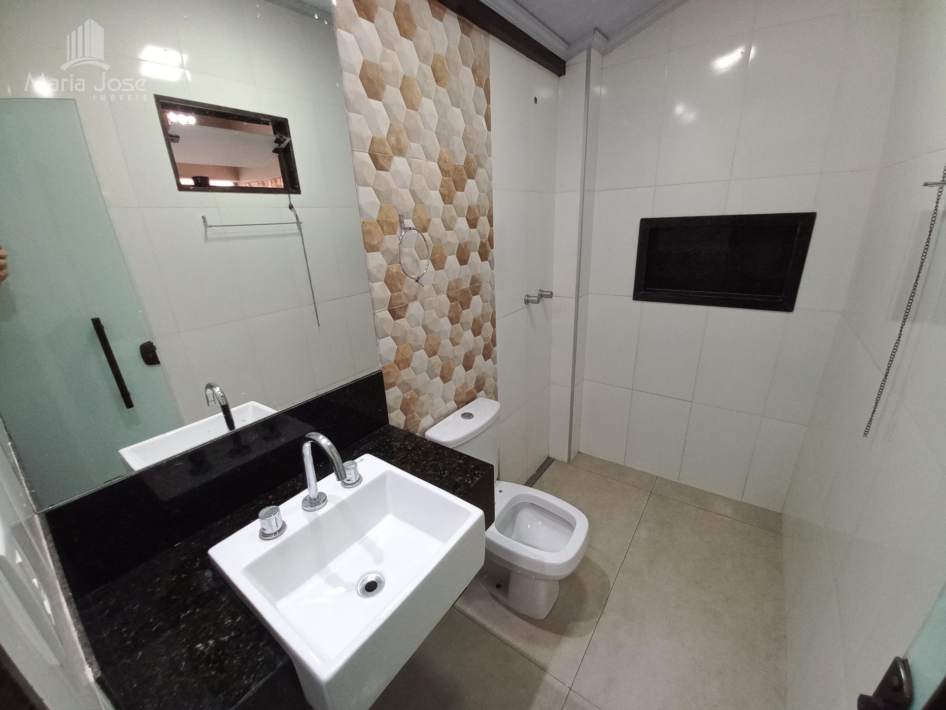 Casa à venda com 3 quartos, 2 banheiros, 2 vagas e 110m² no Jardim Primavera II, Sete Lagoas (MG) — foto 19 de 19
