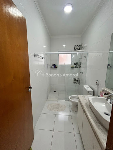 Casa de Condomínio, 4 quartos - Foto 13