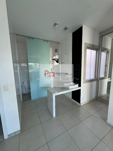Casa Geminada no Bairro  Belvedere  -  Coronel Fabriciano