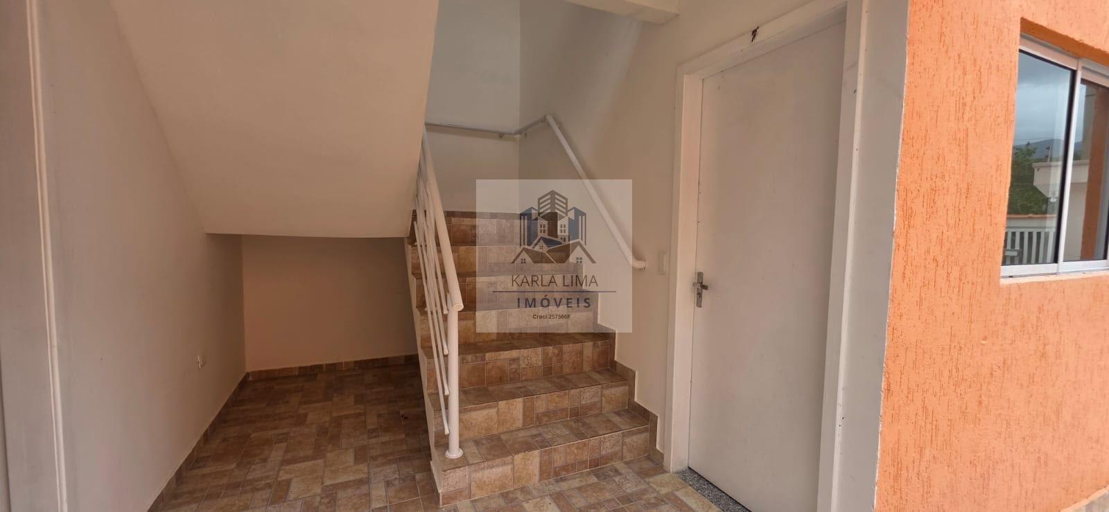 Casa à venda com 2 quartos, 1 banheiro, 1 vaga e 45m² no Centro, Bertioga (SP) — foto 18 de 26