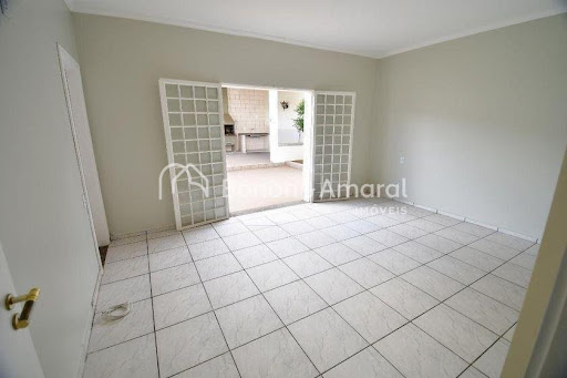 Casa, 4 quartos, 400 m² - Foto 9
