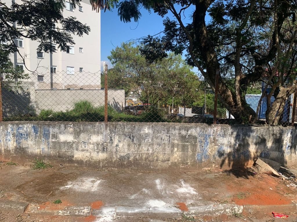 Terreno à venda com 440m² de terreno no Nova Arujá, Arujá (SP) — foto 7 de 7