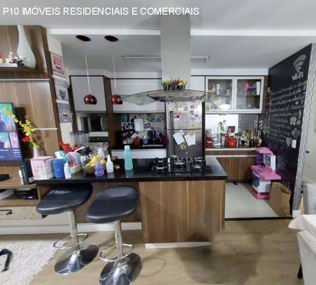 Foto 04