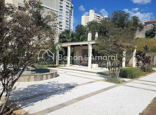 Apartamento, 3 quartos, 134 m² - Foto 25