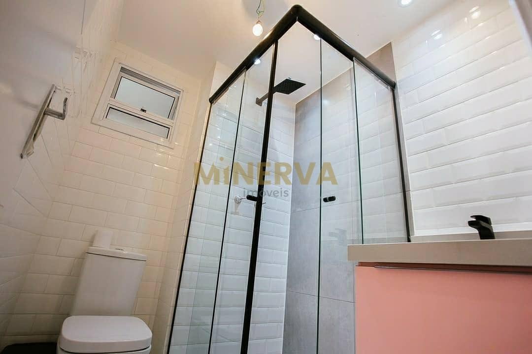 Apartamento à venda com 3 quartos, 1 suíte, 2 vagas e 77m² no Picanço, Guarulhos (SP) — foto 14 de 14