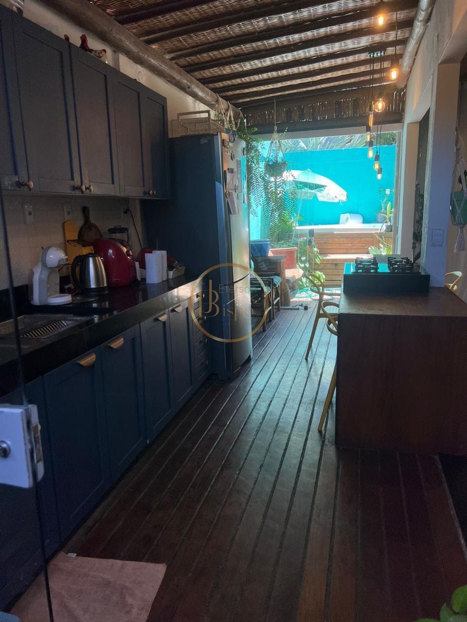 Casa à venda com 4 quartos, 1 suíte, 1 vaga e 125m² no Lot. Parracho, Porto Seguro (BA) — foto 19 de 19
