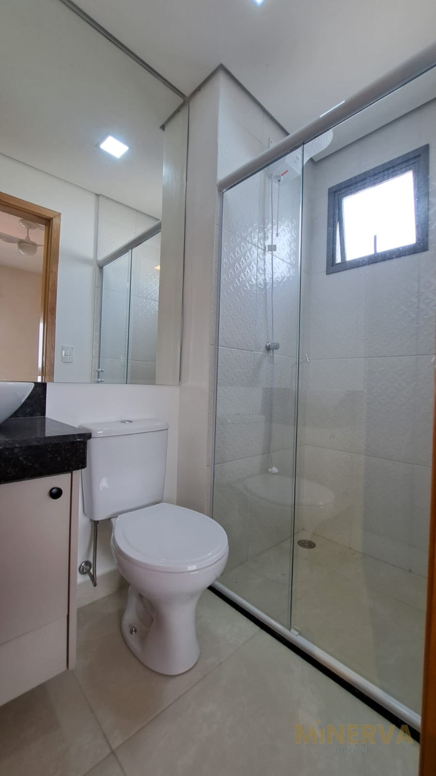 Apartamento para alugar com 1 quarto, 1 banheiro e 29m² no Tatuapé, São Paulo (SP) — foto 12 de 21