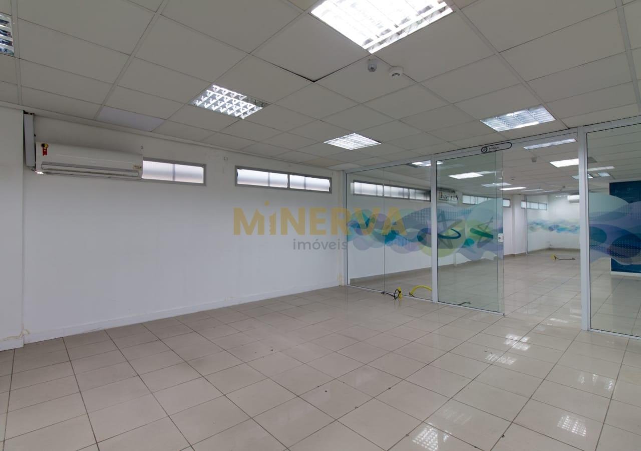Comercial à venda com 6 banheiros e 1332m² no Tatuapé, São Paulo (SP) — foto 12 de 25