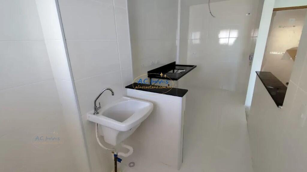 Apartamento à venda com 2 quartos, 1 suíte, 1 vaga e 68m² no Jardim Praia Grande, Mongaguá (SP) — foto 18 de 29