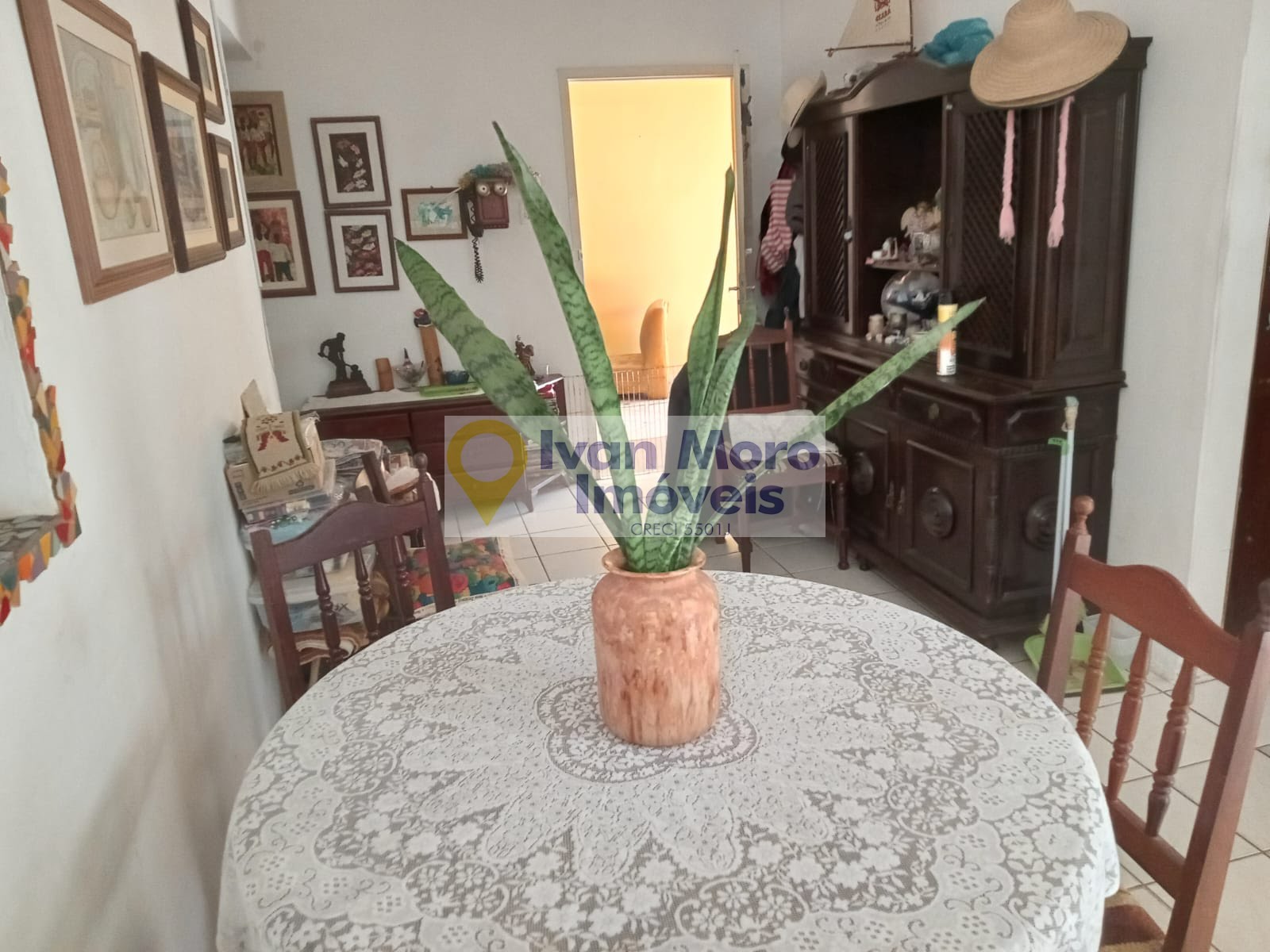 Casa à venda com 4 quartos, 1 suíte, 2 vagas e 200m² no Canasvieiras, Florianópolis (SC) — foto 7 de 30