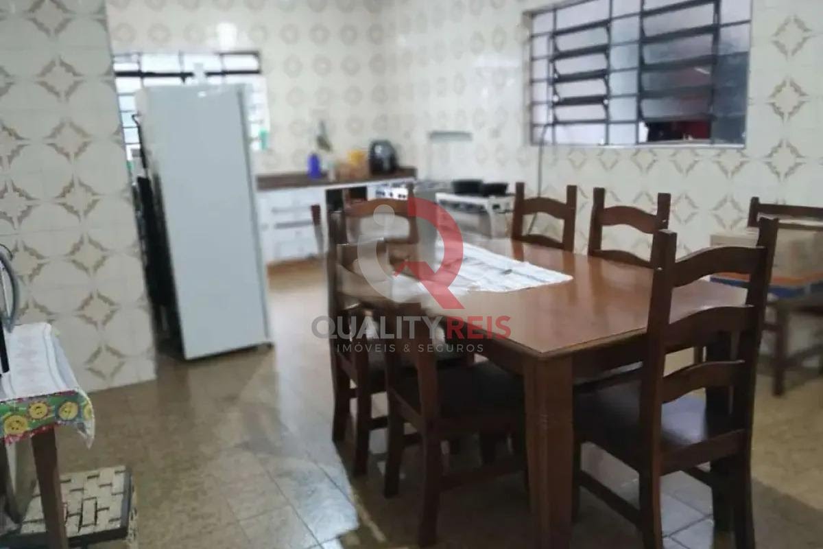 Sobrado, 5 quartos, 980 m² - Foto 5