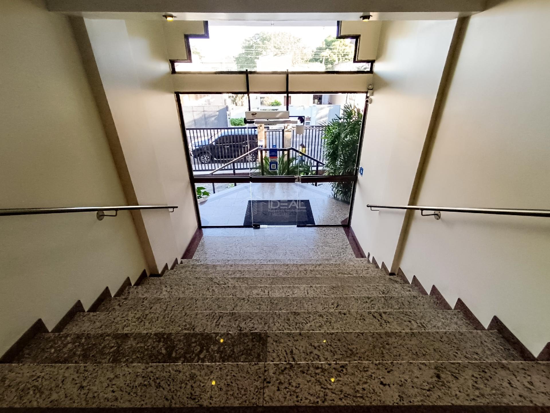 Apartamento à venda com 3 quartos, 1 suíte, 2 vagas e 199m² no Centro, Campos dos Goytacazes (RJ) — foto 15 de 23