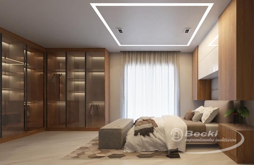 Casa à venda com 3 quartos, 1 suíte, 1 vaga e 156m² no Bom Retiro, Joinville (SC) — foto 7 de 11
