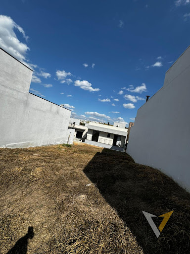 Lote / Terreno em Condomínio Phytus, Jacaré - Cabreúva, SP