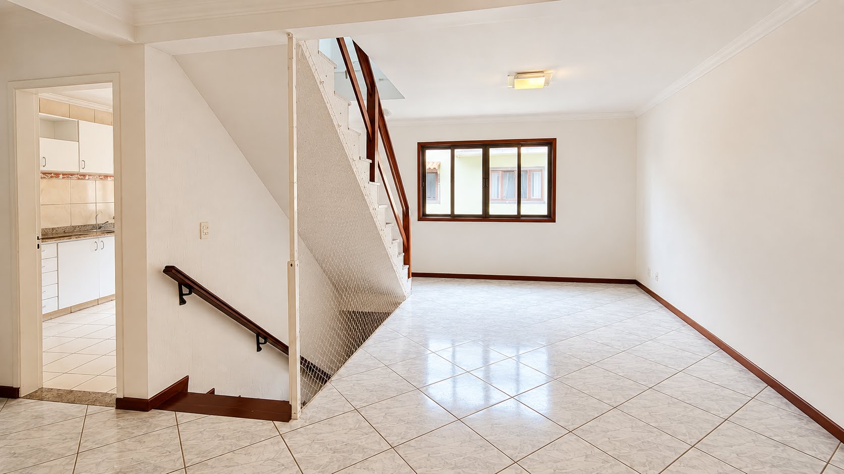 Casa à venda com 3 quartos, 2 suítes, 2 vagas e 90m² no Vargem Grande, Rio de Janeiro (RJ) — foto 7 de 15