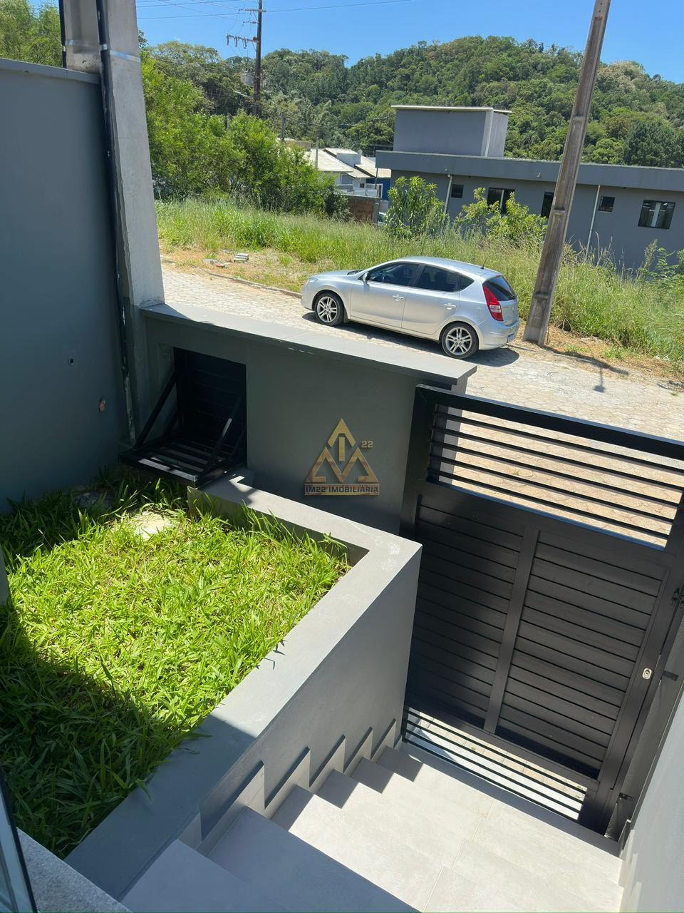 Casa à venda com 2 quartos, 1 suíte, 1 vaga e 74m² no Nossa Senhora de Fátima, Penha (SC) — foto 2 de 13