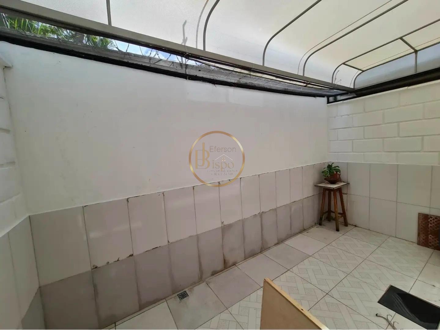 Apartamento à venda com 2 quartos, 1 suíte, 1 vaga e 70m² no Praia de Taperapuã, Porto Seguro (BA) — foto 13 de 14